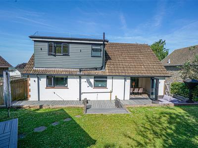 Picture 14